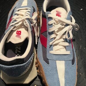 New Balance uxc72